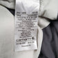 Mens Grey Carhartt   Trousers
