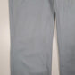 Mens Blue Polo Ralph Lauren Classic Fit  Trousers