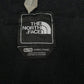 Womens Black The North Face  Full Zip Jumper