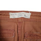 Womens Pink New Look   Trousers