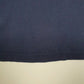 Mens Navy Polo Ralph Lauren   T Shirt