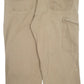 Mens Brown Carhartt   Trousers