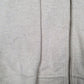 Mens Cream Polo Ralph Lauren Hoodie Full Zip Jumper