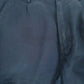 Mens Navy Dickies Workwear Double Knees  Trousers