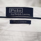 Mens White Polo Ralph Lauren  Hoodie Trousers