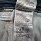 Mens Blue Levis   Jeans