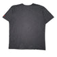 Mens Grey Nike Dri-Fit  T Shirt