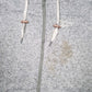 Womens Grey Reebok Sherpa Lining Full Zip Jumper