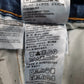 Mens Blue Levis   Jeans