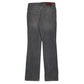 Womens Grey Polo Ralph Lauren   Jeans