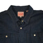 Womens Blue Life Support Products   Dress