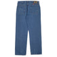 Mens Blue Wrangler   Jeans