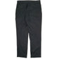 Mens Black Polo Ralph Lauren Prospect Pant  Trousers