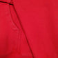Mens Red Reebok NHL Florida Panthers Hoodie Jumper