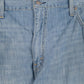 Mens Blue Levis   Jeans