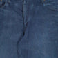 Mens Blue Levis   Jeans