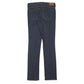 Womens Blue H&M   Jeans