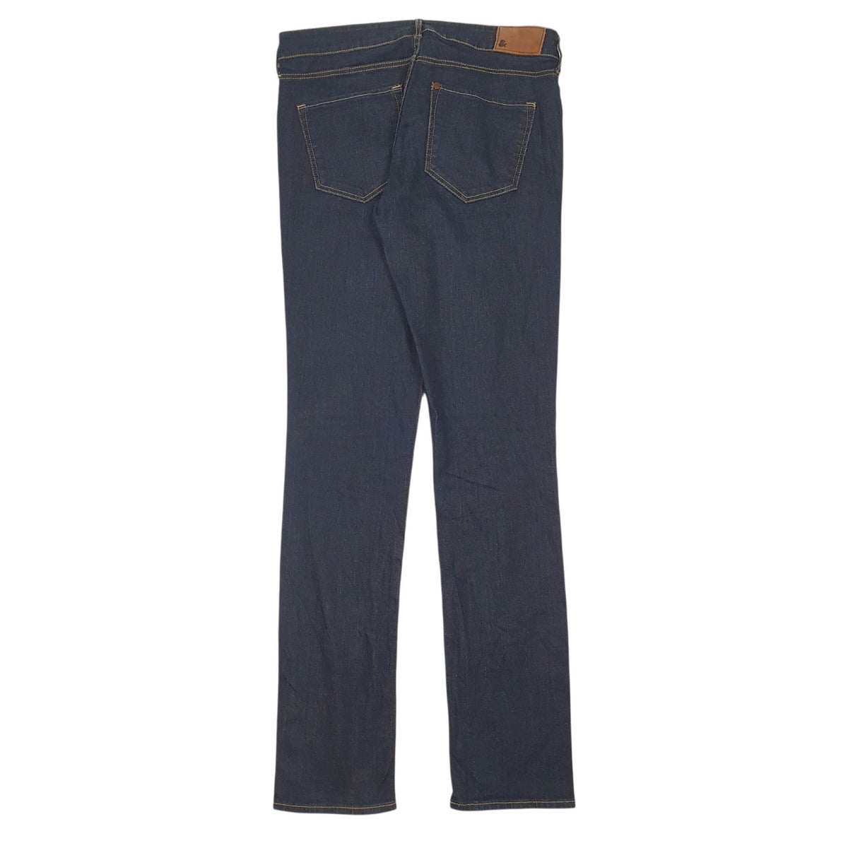 Womens Blue H&M   Jeans