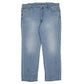 Mens Blue Levis  541 JeansW40 L30