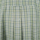 Mens Green L.L.Bean   Shirt