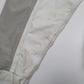 Womens Grey The North Face Hyvent Full Zip Coat