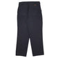 Mens Black Dickies Workwear  Trousers