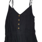 Womens Black Tally Weijl   Dress