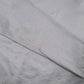 Mens Grey NFL Washington Commanders Hoodie Jumper