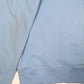Mens Blue Champion  Hoodie Jumper