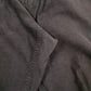 Mens Grey Tommy Hilfiger   Trousers