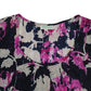 Womens Black Marila   Dress