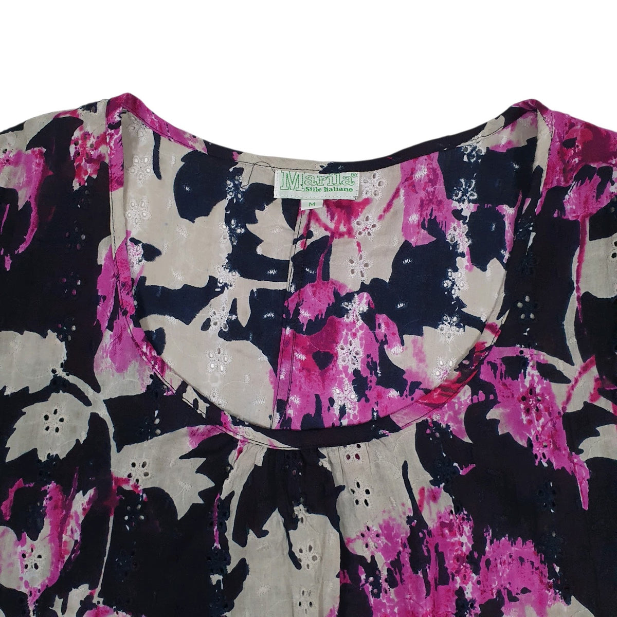 Womens Black Marila   Dress