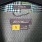 Mens Green Eddie Bauer   Shirt