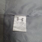 Womens Grey Under Armour   Coat