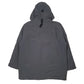Mens Grey Champion   Coat
