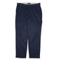 Mens Navy Polo Ralph Lauren Prospect Pant Chino Trousers