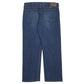 Mens Blue Wrangler   Jeans