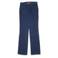 Mens Blue Wrangler  36MWZPD JeansW32 L36