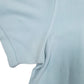 Mens Blue J. Crew   Polo Shirt