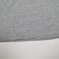 Mens Grey Polo Ralph Lauren   T Shirt