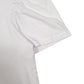 Womens White Zara   T Shirt