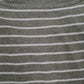 Mens Grey Polo Ralph Lauren   T Shirt