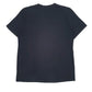 Womens Black Nike   T Shirt