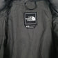Womens Grey The North Face   Coat