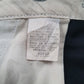 Mens Black Dickies Workwear  Trousers