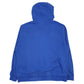 Mens Blue Nike 2021 Surf Cup Hoodie Jumper
