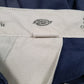 Mens Blue Dickies 874  Trousers