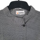 Womens Grey Stefanel   Shirt