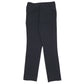 Womens Black M&S   Trousers