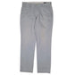 Mens Blue Polo Ralph Lauren Classic Fit Chino Trousers